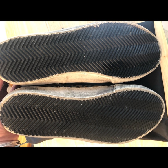 Golden Goose - Picture 4 of 9